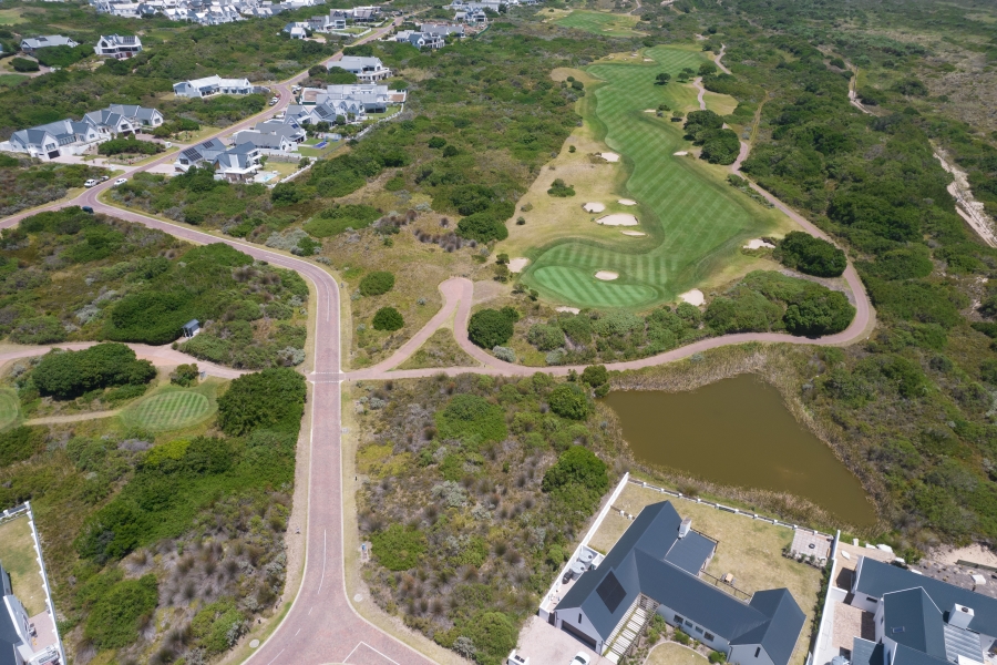 0 Bedroom Property for Sale in St Francis Links Eastern Cape